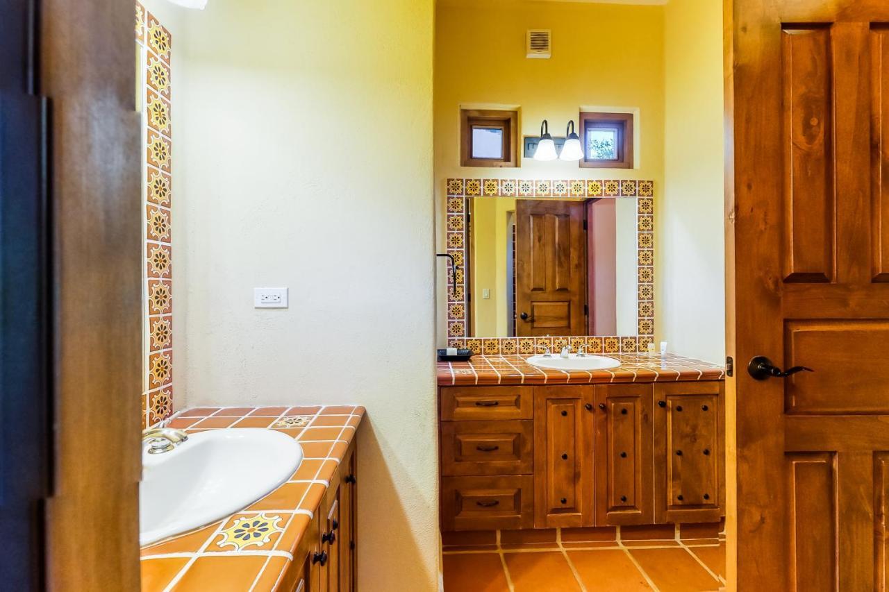 Villa Chula Vista 147 @ Aguaviva à Loreto  Extérieur photo